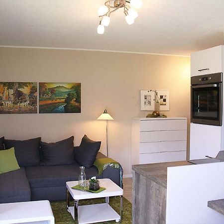 Ferienwohnung Melanie ฮาร์ทอิมซิลลาทาล ภายนอก รูปภาพ